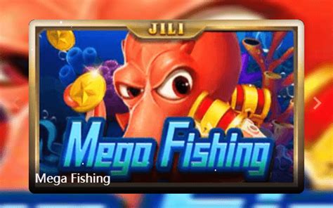 49Jili Login Now & Conquer the Reels, Claim Your Fortune!.